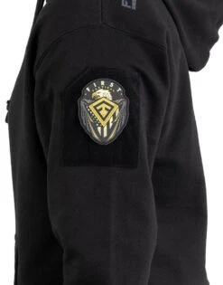 First Tactical Men's Team Hoodie -Tactical Apparel Store first tactical mens team hoodie 195218 50853.1691908130