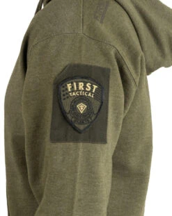 First Tactical Men's Team Hoodie -Tactical Apparel Store first tactical mens team hoodie 195218 84948.1691907670