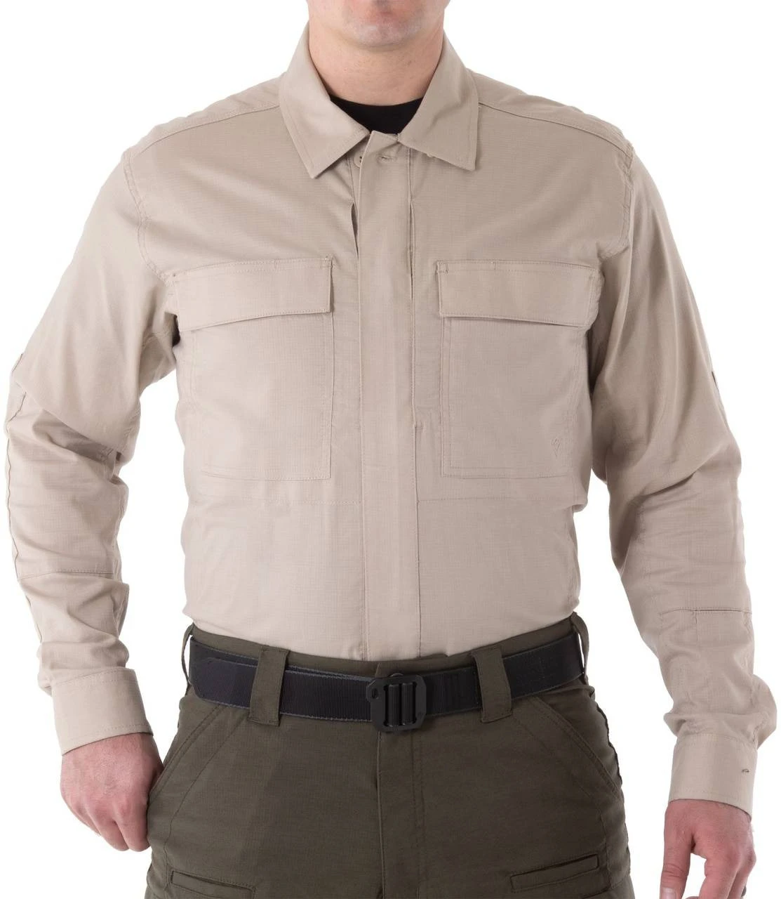 First Tactical Men's V2 BDU Long Sleeve Shirt 111008 First Tactical Men's V2 BDU Long Sleeve Shirt 111008 -Tactical Apparel Store first tactical mens v2 bdu long sleeve shirt 111008 97878.1601513803