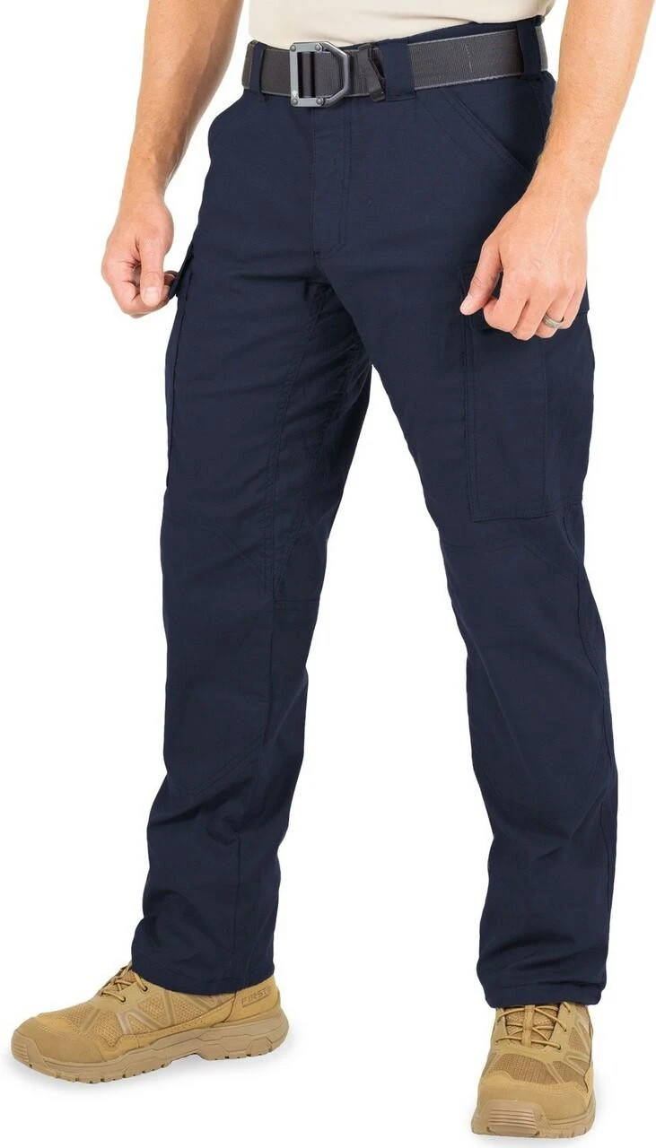 First Tactical Mens V2 BDU Pant 114012 First Tactical Mens V2 BDU Pant 114012 -Tactical Apparel Store first tactical mens v2 bdu pant 114012 114012 16458.1626415165