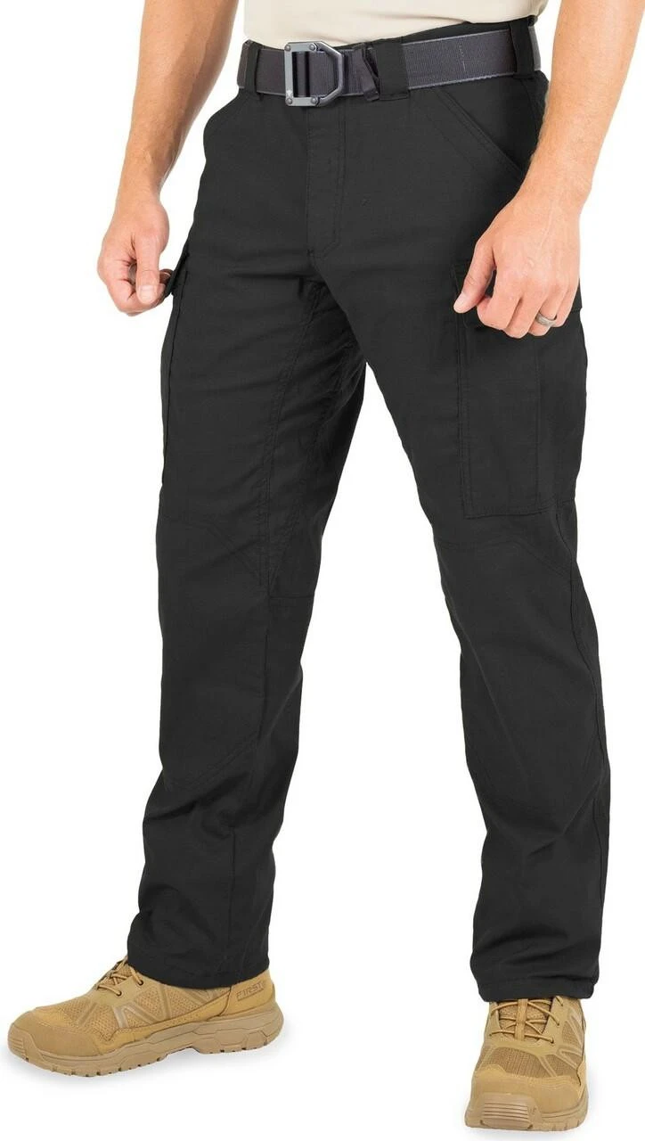 First Tactical Mens V2 BDU Pant 114012 First Tactical Mens V2 BDU Pant 114012 -Tactical Apparel Store first tactical mens v2 bdu pant 114012 114012 17332.1626415171