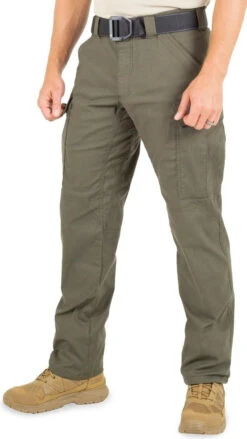 First Tactical Mens V2 BDU Pant 114012 6 First Tactical Mens V2 BDU Pant 114012 -Tactical Apparel Store first tactical mens v2 bdu pant 114012 114012 30253.1626415213