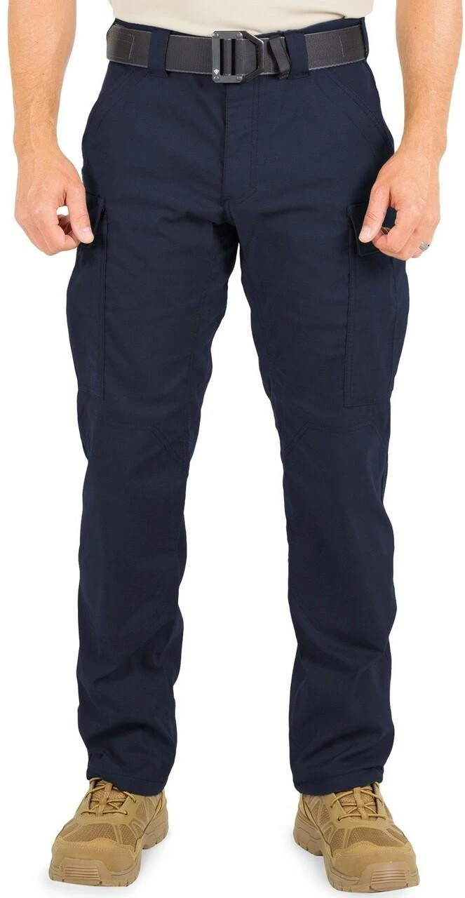 First Tactical Mens V2 BDU Pant 114012 First Tactical Mens V2 BDU Pant 114012 -Tactical Apparel Store first tactical mens v2 bdu pant 114012 114012 47699.1626415178