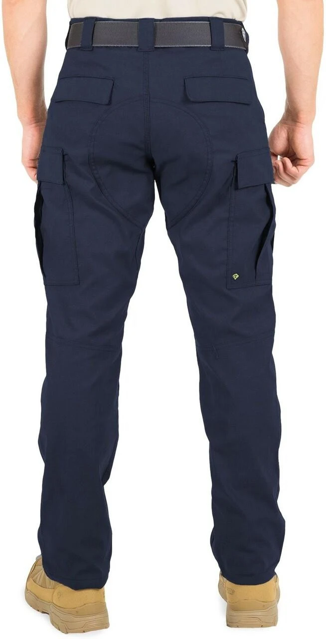 First Tactical Mens V2 BDU Pant 114012 First Tactical Mens V2 BDU Pant 114012 -Tactical Apparel Store first tactical mens v2 bdu pant 114012 114012 56039.1626415205