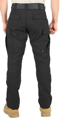 First Tactical Mens V2 BDU Pant 114012 4 First Tactical Mens V2 BDU Pant 114012 -Tactical Apparel Store first tactical mens v2 bdu pant 114012 114012 73909.1626415193