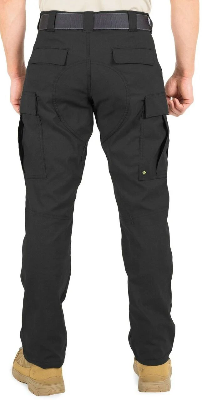 First Tactical Mens V2 BDU Pant 114012 First Tactical Mens V2 BDU Pant 114012 -Tactical Apparel Store first tactical mens v2 bdu pant 114012 114012 73909.1626415193