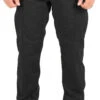 First Tactical Mens V2 BDU Pant 114012 -Tactical Apparel Store first tactical mens v2 bdu pant 114012 114012 82872.1626415164