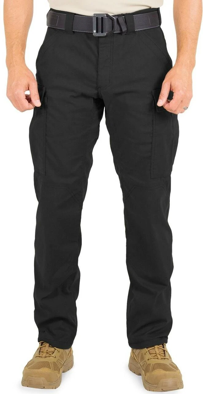 First Tactical Mens V2 BDU Pant 114012 First Tactical Mens V2 BDU Pant 114012 -Tactical Apparel Store first tactical mens v2 bdu pant 114012 114012 82872.1626415164