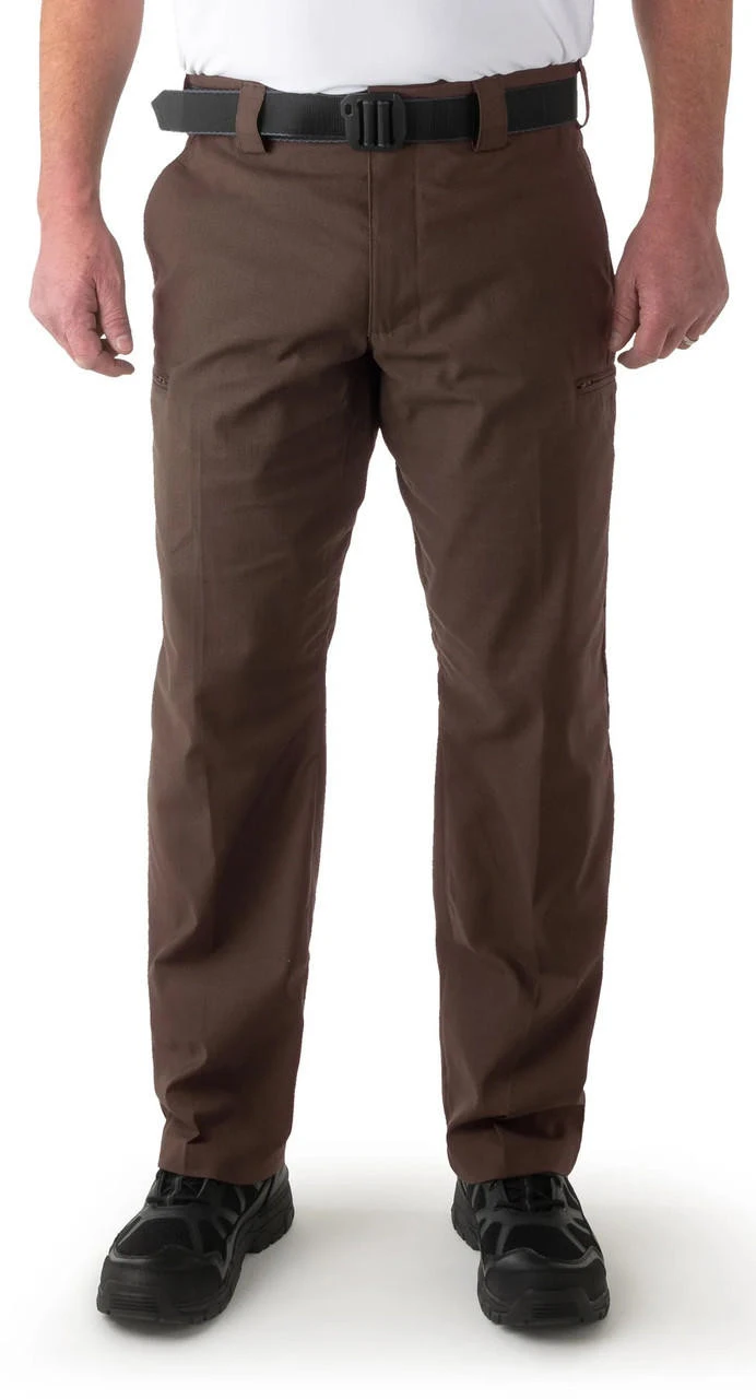 First Tactical Men's V2 Pro Duty 6 Pocket Pant First Tactical Men's V2 Pro Duty 6 Pocket Pant -Tactical Apparel Store first tactical mens v2 pro duty 6 pocket pant 114041 28539.1691907794