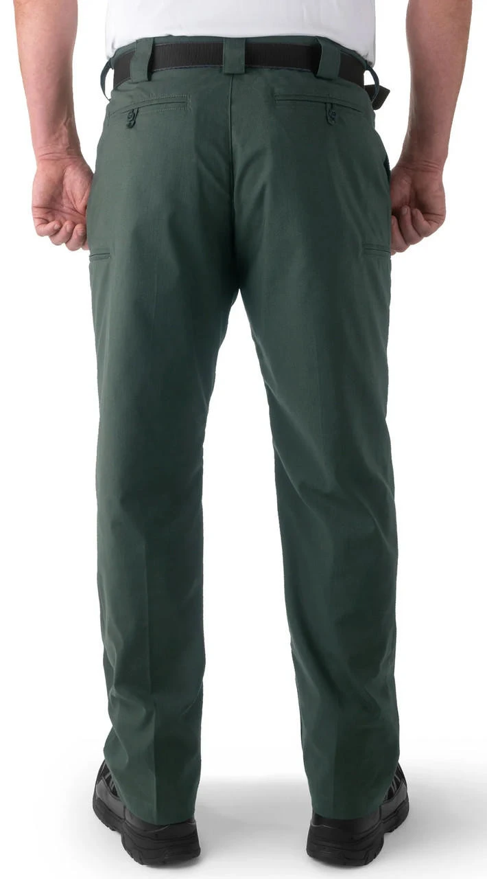 First Tactical Men's V2 Pro Duty 6 Pocket Pant First Tactical Men's V2 Pro Duty 6 Pocket Pant -Tactical Apparel Store first tactical mens v2 pro duty 6 pocket pant 114041 35461.1691907969