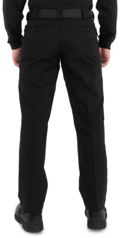 First Tactical Men's V2 Pro Duty 6 Pocket Pant 10 First Tactical Men's V2 Pro Duty 6 Pocket Pant -Tactical Apparel Store first tactical mens v2 pro duty 6 pocket pant 114041 81264.1691907076