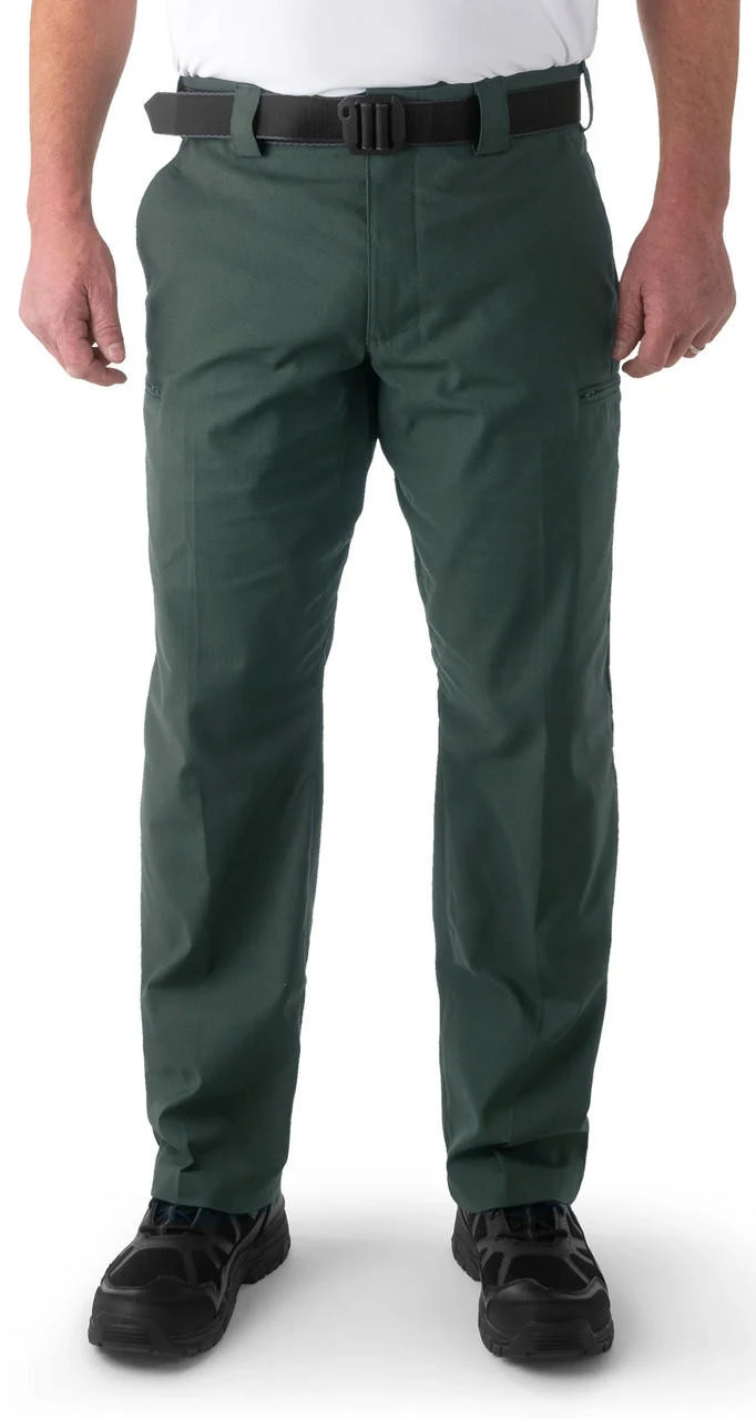 First Tactical Men's V2 Pro Duty 6 Pocket Pant First Tactical Men's V2 Pro Duty 6 Pocket Pant -Tactical Apparel Store first tactical mens v2 pro duty 6 pocket pant 114041 96289.1691907601