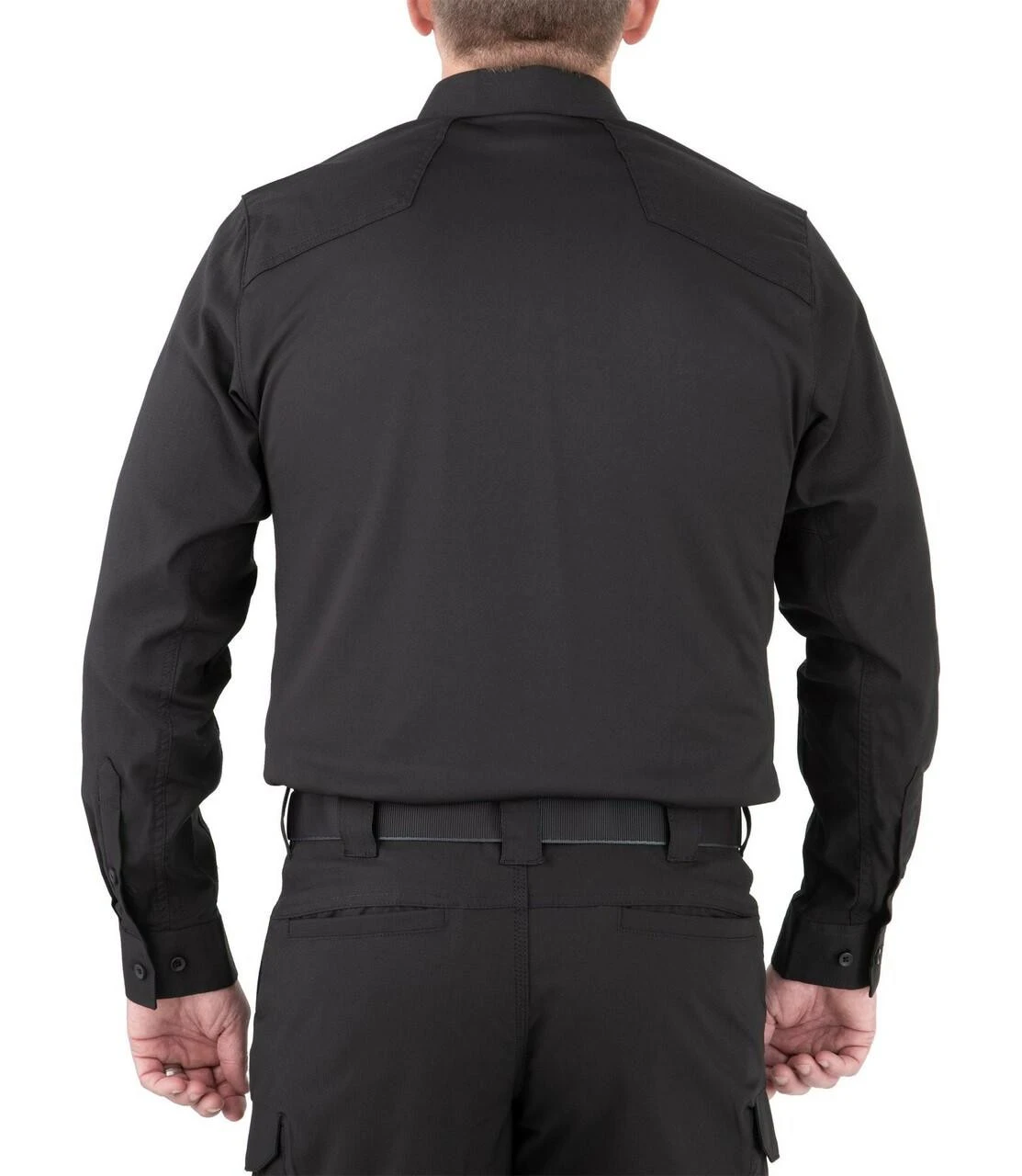 First Tactical Men's V2 Pro Performance Long Sleeve Shirt 111015 First Tactical Men's V2 Pro Performance Long Sleeve Shirt 111015 -Tactical Apparel Store first tactical mens v2 pro performance long sleeve shirt 111015 111015 ft 40167.1626372089