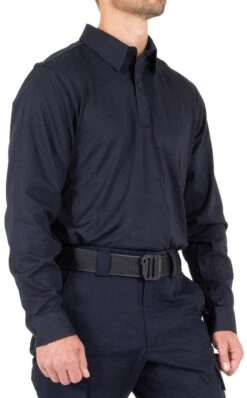 First Tactical Men's V2 Pro Performance Long Sleeve Shirt 111015 10 First Tactical Men's V2 Pro Performance Long Sleeve Shirt 111015 -Tactical Apparel Store first tactical mens v2 pro performance long sleeve shirt 111015 111015 ft 67133.1626372101