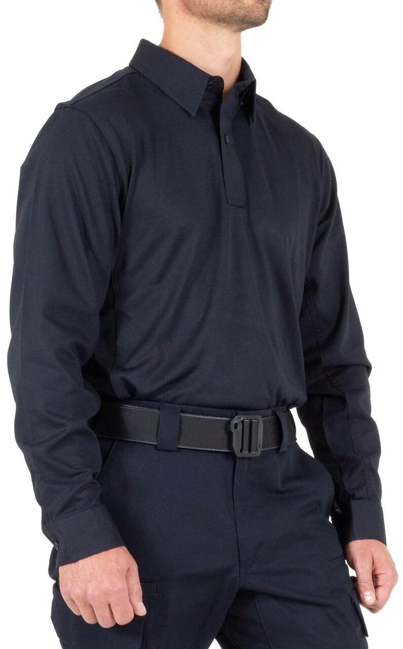 First Tactical Men's V2 Pro Performance Long Sleeve Shirt 111015 First Tactical Men's V2 Pro Performance Long Sleeve Shirt 111015 -Tactical Apparel Store first tactical mens v2 pro performance long sleeve shirt 111015 111015 ft 67133.1626372101