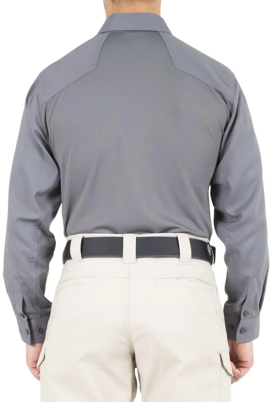 First Tactical Men's V2 Pro Performance Long Sleeve Shirt 111015 First Tactical Men's V2 Pro Performance Long Sleeve Shirt 111015 -Tactical Apparel Store first tactical mens v2 pro performance long sleeve shirt 111015 111015 ft 77564.1626372006