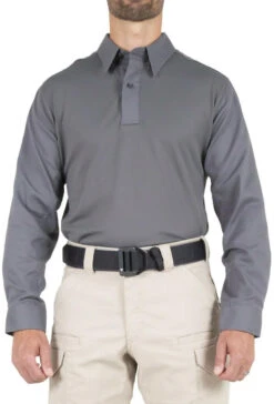 First Tactical Men's V2 Pro Performance Long Sleeve Shirt 111015 6 First Tactical Men's V2 Pro Performance Long Sleeve Shirt 111015 -Tactical Apparel Store first tactical mens v2 pro performance long sleeve shirt 111015 111015 ft 84404.1626372082