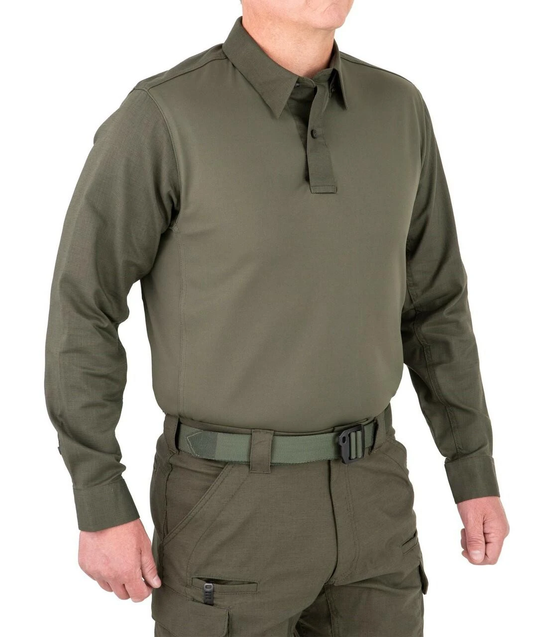 First Tactical Men's V2 Pro Performance Long Sleeve Shirt 111015 First Tactical Men's V2 Pro Performance Long Sleeve Shirt 111015 -Tactical Apparel Store first tactical mens v2 pro performance long sleeve shirt 111015 111015 ft 85149.1626371974