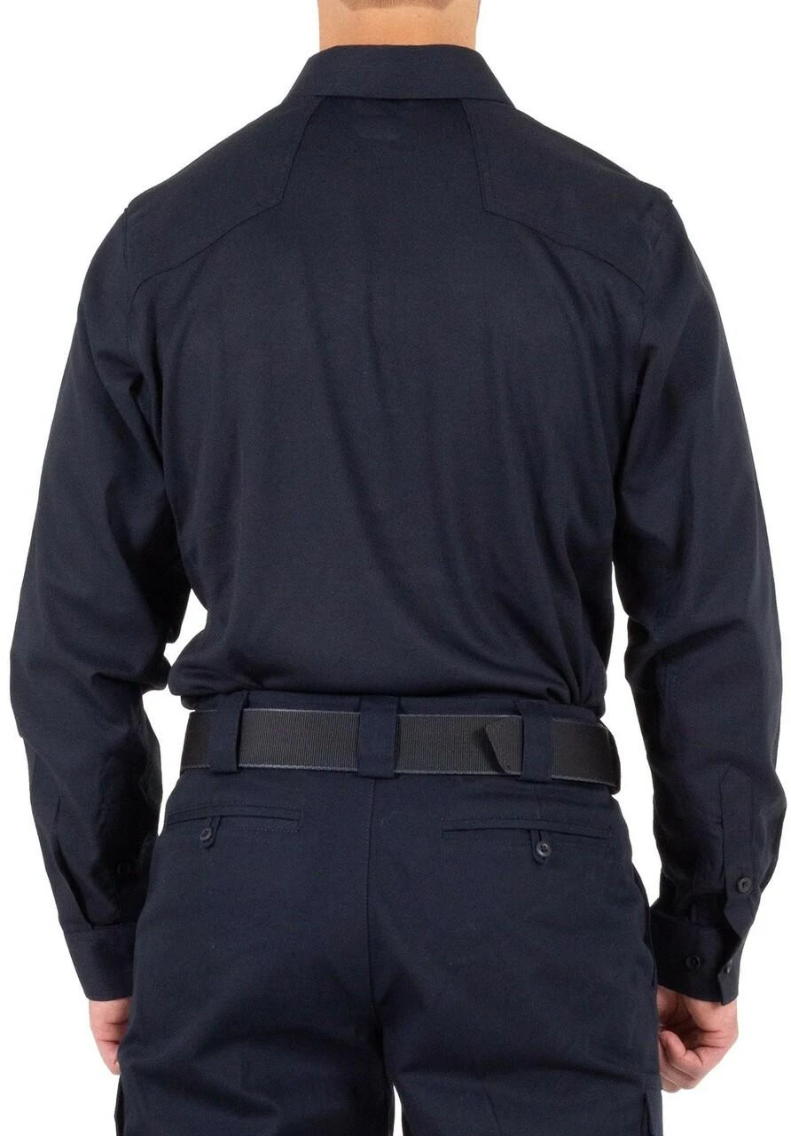 First Tactical Men's V2 Pro Performance Long Sleeve Shirt 111015 First Tactical Men's V2 Pro Performance Long Sleeve Shirt 111015 -Tactical Apparel Store first tactical mens v2 pro performance long sleeve shirt 111015 111015 ft 99825.1626372080