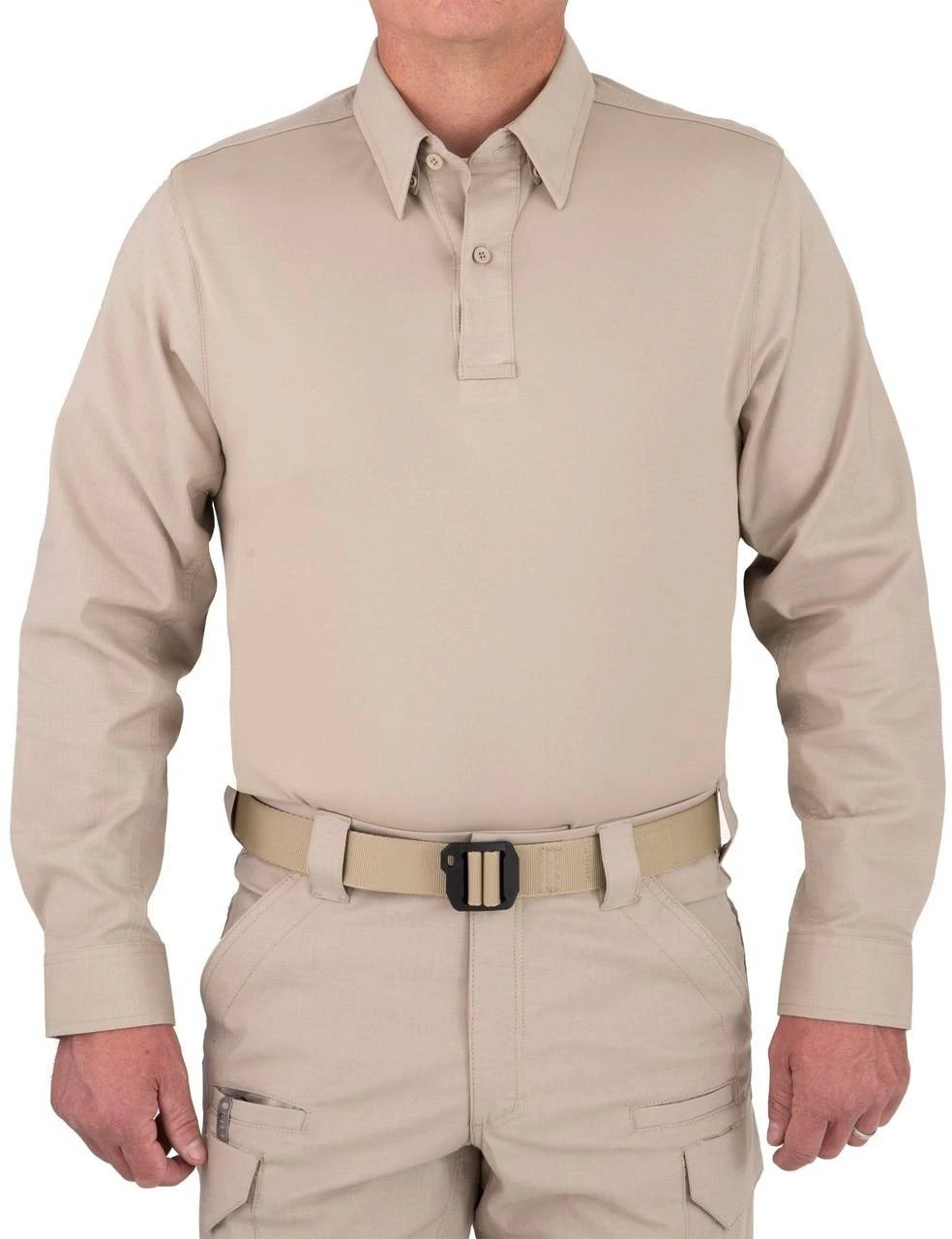 First Tactical Men's V2 Pro Performance Long Sleeve Shirt 111015 First Tactical Men's V2 Pro Performance Long Sleeve Shirt 111015 -Tactical Apparel Store first tactical mens v2 pro performance long sleeve shirt 111015 ft 87528.1601546327