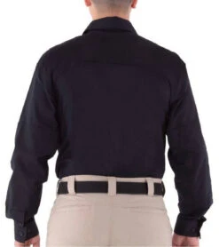 First Tactical Men's V2 Tactical Long Sleeve Shirt 111006 -Tactical Apparel Store first tactical mens v2 tactical long sleeve shirt 111006 24219.1603747425