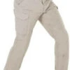 First Tactical Men's V2 Tactical Pant 114011 -Tactical Apparel Store first tactical mens v2 tactical pant 114011 114011 38372.1626761621