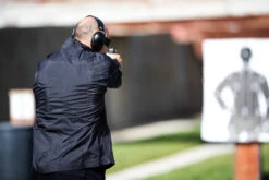 First Tactical Pack-It Jacket 118509 -Tactical Apparel Store first tactical pack it jacket 118509 03067.1601542450