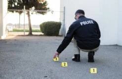 First Tactical Pack-It Jacket 118509 -Tactical Apparel Store first tactical pack it jacket 118509 10455.1601546730