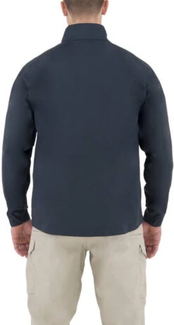 First Tactical Pack-It Jacket 118509 -Tactical Apparel Store first tactical pack it jacket 118509 16766.1601495055