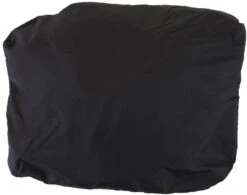 First Tactical Pack-It Jacket 118509 -Tactical Apparel Store first tactical pack it jacket 118509 45152.1601500955