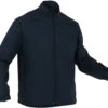 First Tactical Pack-It Jacket 118509 1 First Tactical Pack-It Jacket 118509 -Tactical Apparel Store first tactical pack it jacket 118509 55471.1601499638