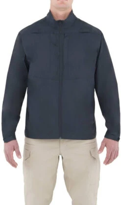 First Tactical Pack-It Jacket 118509 -Tactical Apparel Store first tactical pack it jacket 118509 69845.1601486104