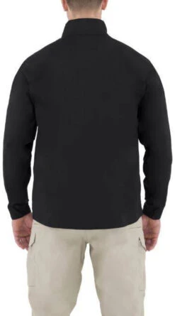 First Tactical Pack-It Jacket 118509 -Tactical Apparel Store first tactical pack it jacket 118509 80432.1601516865