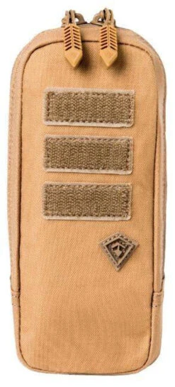 First Tactical TacTix Eyewear Pouch 180019 8 First Tactical TacTix Eyewear Pouch 180019 -Tactical Apparel Store first tactical tactix eyewear pouch 180019 48134.1603766812