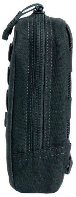 First Tactical TacTix Eyewear Pouch 180019 5 First Tactical TacTix Eyewear Pouch 180019 -Tactical Apparel Store first tactical tactix eyewear pouch 180019 56044.1603752649