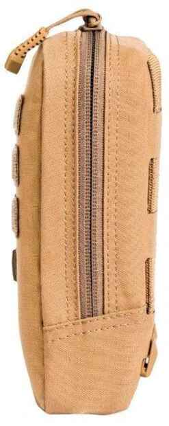 First Tactical TacTix Eyewear Pouch 180019 9 First Tactical TacTix Eyewear Pouch 180019 -Tactical Apparel Store first tactical tactix eyewear pouch 180019 67935.1603740778