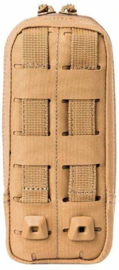 First Tactical TacTix Eyewear Pouch 180019 7 First Tactical TacTix Eyewear Pouch 180019 -Tactical Apparel Store first tactical tactix eyewear pouch 180019 84273.1603768223