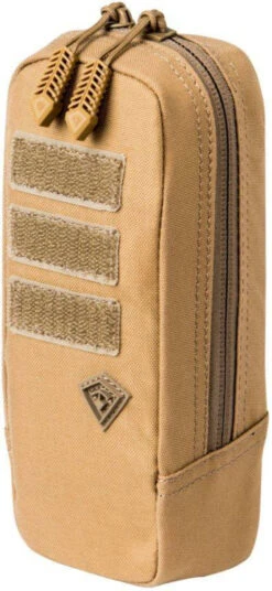 First Tactical TacTix Eyewear Pouch 180019 6 First Tactical TacTix Eyewear Pouch 180019 -Tactical Apparel Store first tactical tactix eyewear pouch 180019 96916.1603750021