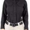 First Tactical Women V2 Tactical Long Sleeve Shirt 121006 -Tactical Apparel Store first tactical women v2 tactical long sleeve shirt 121006 121006 75364.1626805067