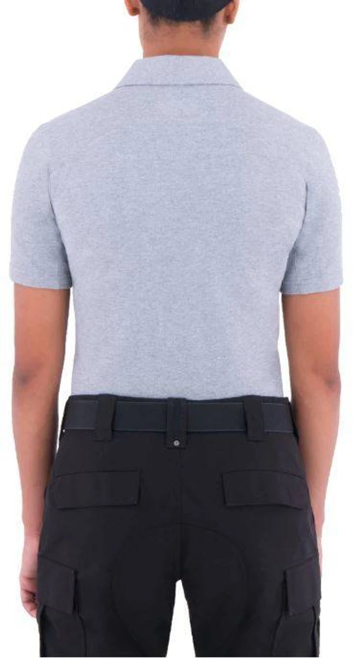 First Tactical Women's Cotton Short Sleeve Polo 122508 First Tactical Women's Cotton Short Sleeve Polo 122508 -Tactical Apparel Store first tactical womens cotton short sleeve polo 122508 17434.1601503895