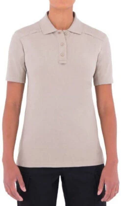 First Tactical Women's Cotton Short Sleeve Polo 122508 11 First Tactical Women's Cotton Short Sleeve Polo 122508 -Tactical Apparel Store first tactical womens cotton short sleeve polo 122508 39501.1601520678