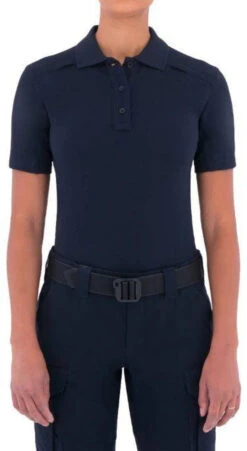 First Tactical Women's Cotton Short Sleeve Polo 122508 12 First Tactical Women's Cotton Short Sleeve Polo 122508 -Tactical Apparel Store first tactical womens cotton short sleeve polo 122508 44214.1601508378