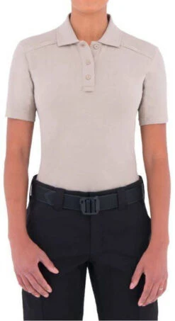 First Tactical Women's Cotton Short Sleeve Polo 122508 9 First Tactical Women's Cotton Short Sleeve Polo 122508 -Tactical Apparel Store first tactical womens cotton short sleeve polo 122508 47749.1626463986
