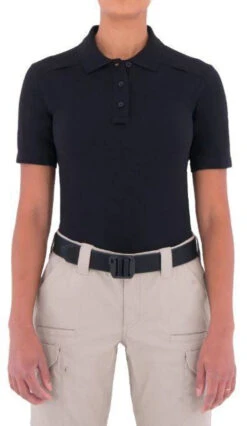 First Tactical Women's Cotton Short Sleeve Polo 122508 6 First Tactical Women's Cotton Short Sleeve Polo 122508 -Tactical Apparel Store first tactical womens cotton short sleeve polo 122508 47927.1601528807