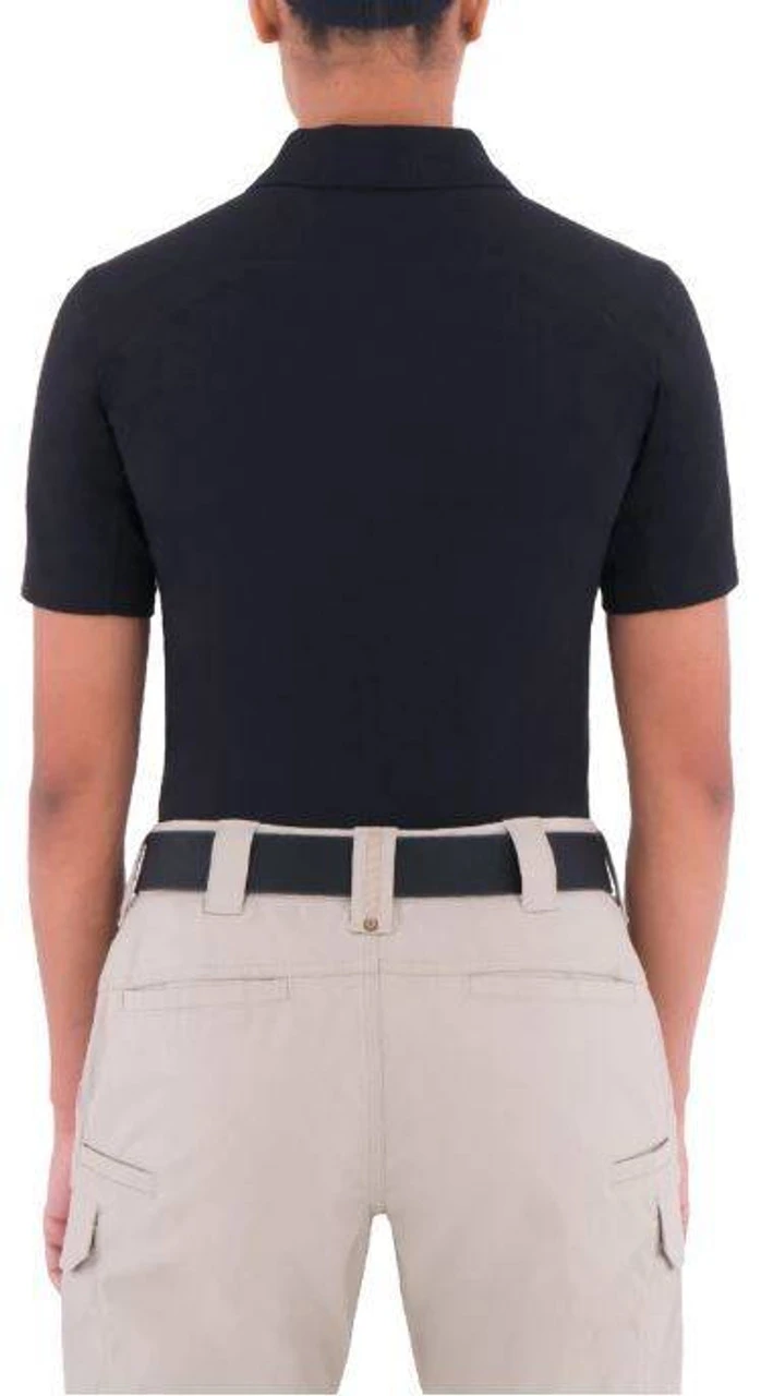 First Tactical Women's Cotton Short Sleeve Polo 122508 First Tactical Women's Cotton Short Sleeve Polo 122508 -Tactical Apparel Store first tactical womens cotton short sleeve polo 122508 52032.1626463984