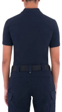 First Tactical Women's Cotton Short Sleeve Polo 122508 13 First Tactical Women's Cotton Short Sleeve Polo 122508 -Tactical Apparel Store first tactical womens cotton short sleeve polo 122508 91182.1601495238