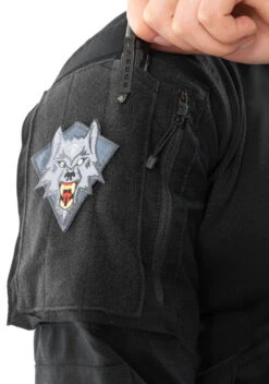 First Tactical Women's Defender Long Sleeve Shirt -Tactical Apparel Store first tactical womens defender long sleeve shirt 121004 56612.1691906994