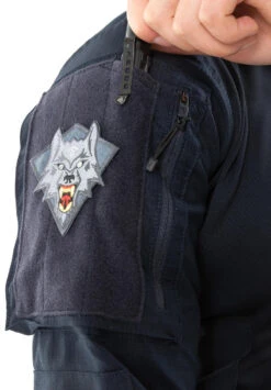 First Tactical Women's Defender Long Sleeve Shirt -Tactical Apparel Store first tactical womens defender long sleeve shirt 121004 80549.1691908195