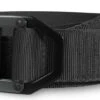 First Tactical Women's Tactical 1.5" Belt 1 First Tactical Women's Tactical 1.5" Belt -Tactical Apparel Store first tactical womens tactical 1.5 belt 143032 25923.1691906953