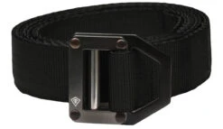 First Tactical Women's Tactical 1.5" Belt -Tactical Apparel Store first tactical womens tactical 1.5 belt 143032 49332.1691907348